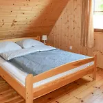 Awesome In With Kitchen Дом отдыха