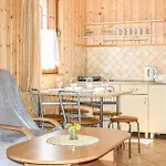 Awesome In With Kitchen * Боболин