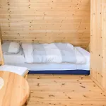Дом отдыха Awesome In With Kitchen *