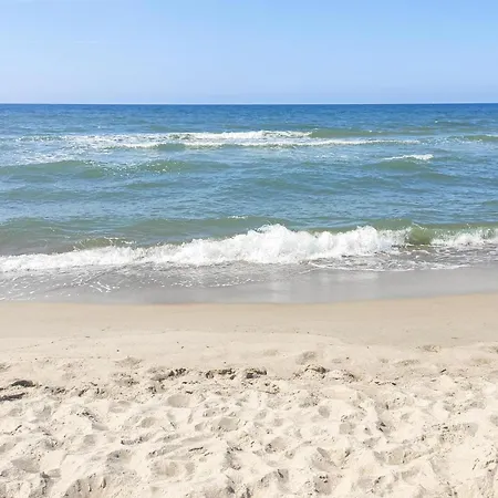 Awesome In With Kitchen Semesterbostad Bobolin