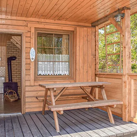 Awesome In With Kitchen * Bobolin