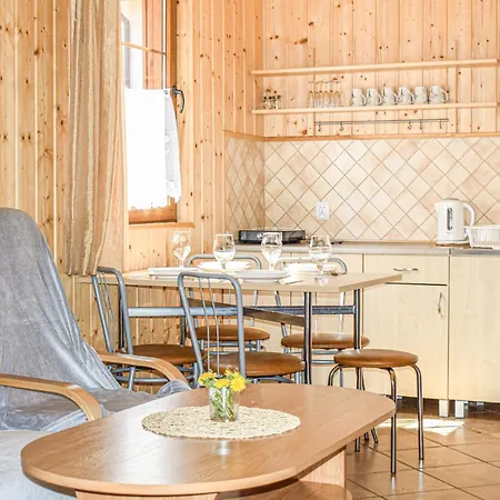 Awesome In With Kitchen * Bobolin