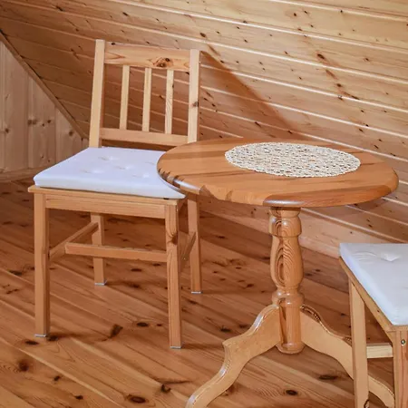 Awesome In With Kitchen