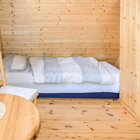 Semesterbostad Awesome In With Kitchen *