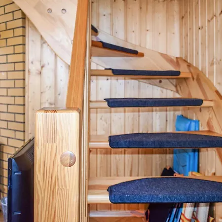 Awesome In With Kitchen Bobolin