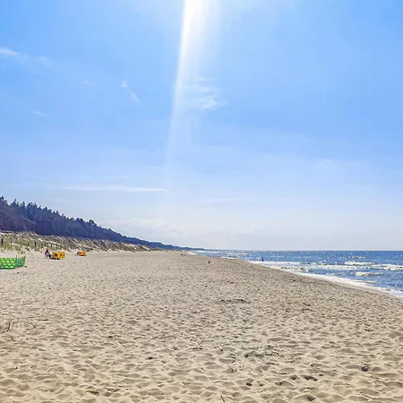 Awesome In With Kitchen