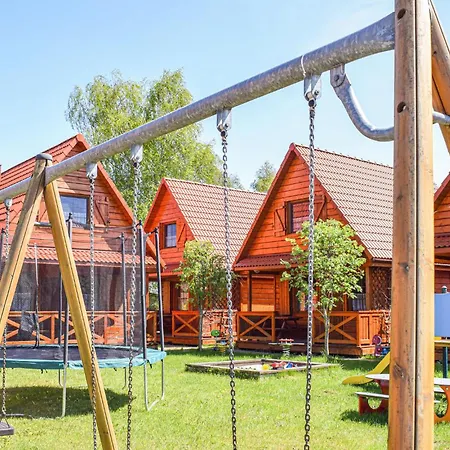 Awesome In With Kitchen *