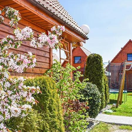 Awesome In With Kitchen *