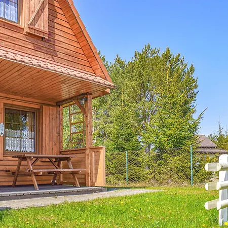 Awesome In With Kitchen 別荘 *