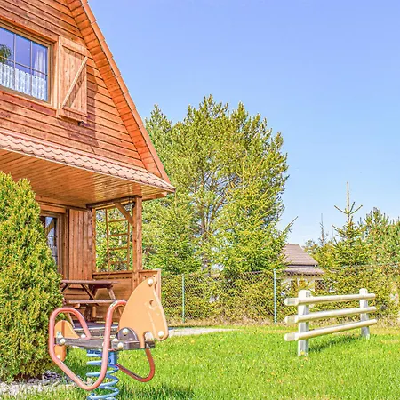 Awesome In With Kitchen ボボリン