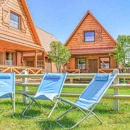 Awesome In With Kitchen 別荘