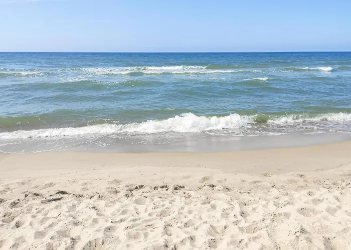 Awesome In With Kitchen 別荘 ボボリン