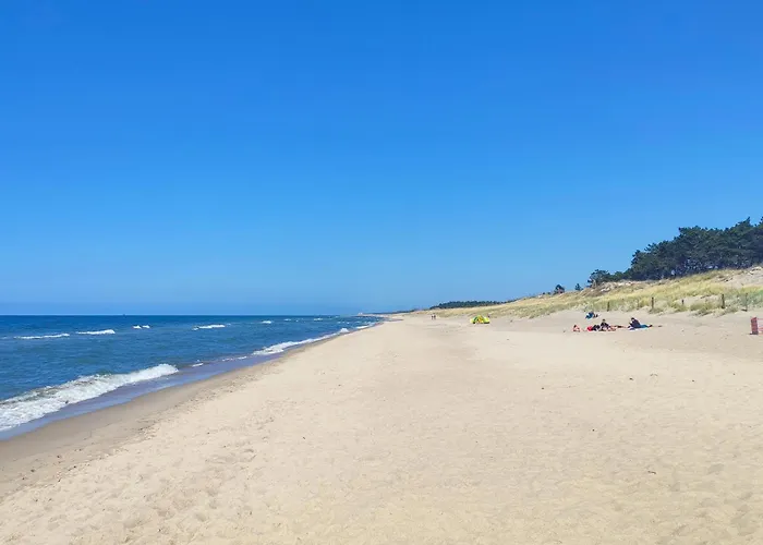 別荘 Awesome In With Kitchen