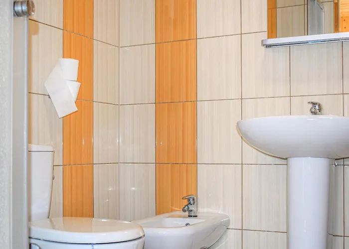 Awesome In With Kitchen ボボリン