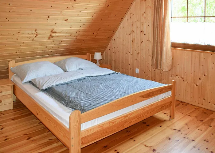 Awesome In With Kitchen 別荘