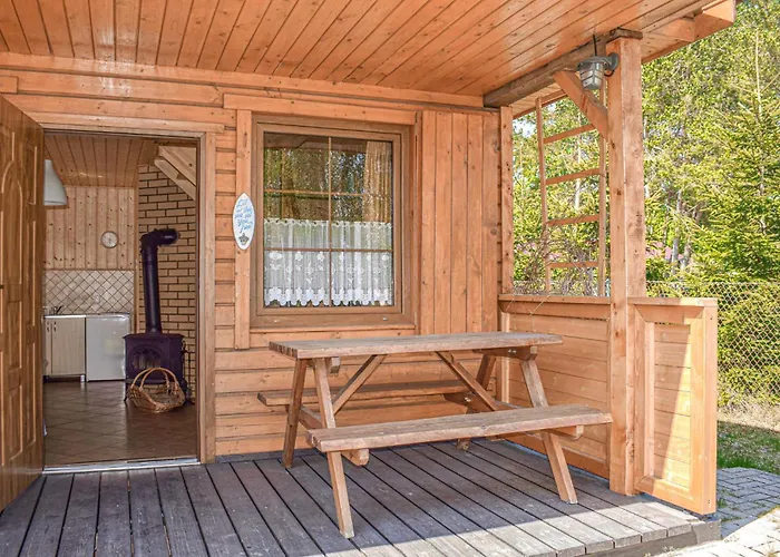 Awesome In With Kitchen * ボボリン