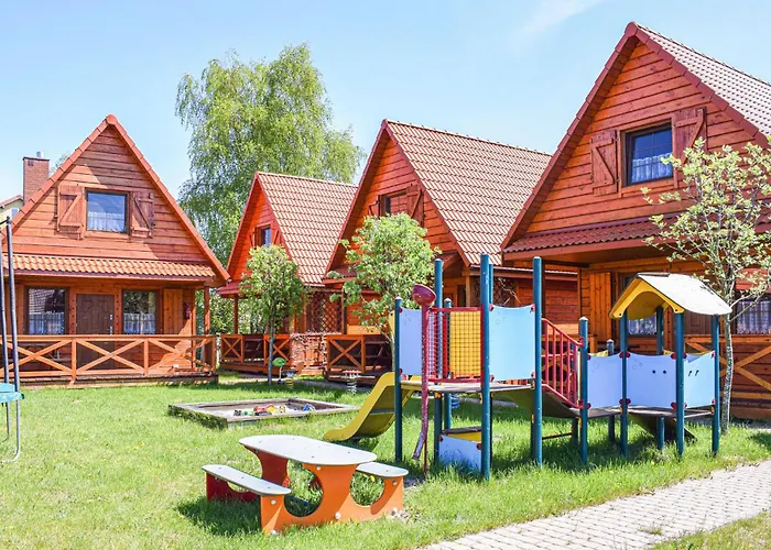 別荘 Awesome In With Kitchen ボボリン