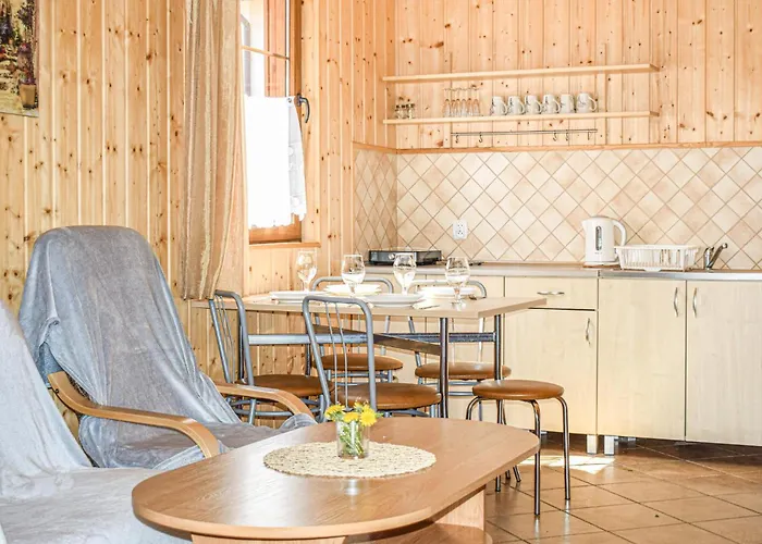 Awesome In With Kitchen * ボボリン