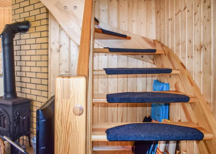 Awesome In With Kitchen ボボリン