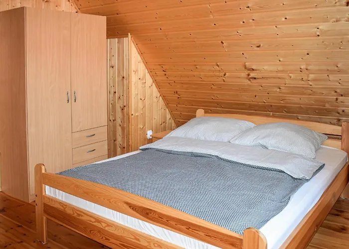 Awesome In With Kitchen * ボボリン