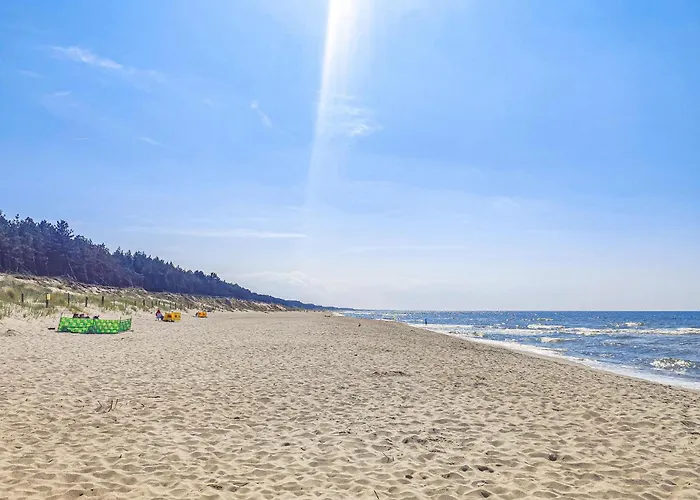 Awesome In With Kitchen