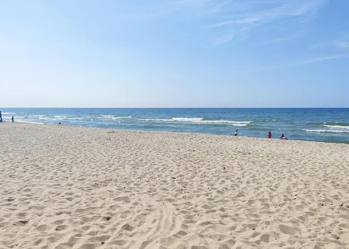 Awesome In With Kitchen 別荘 ボボリン