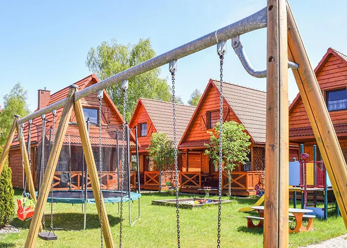 Awesome In With Kitchen *