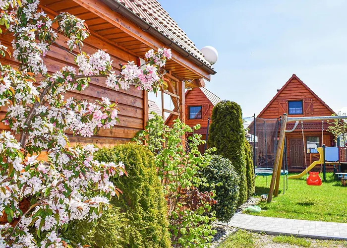 Awesome In With Kitchen *