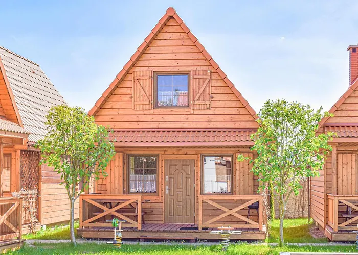 Awesome In With Kitchen 別荘 *