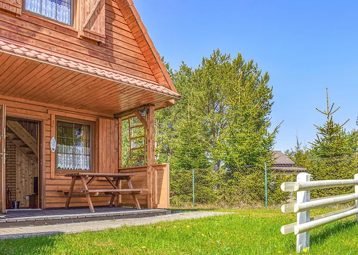 Awesome In With Kitchen 別荘 *