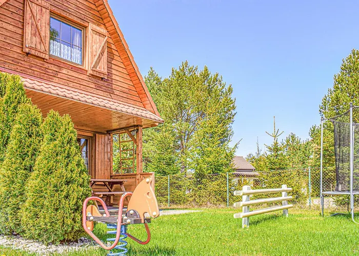 Awesome In With Kitchen ボボリン