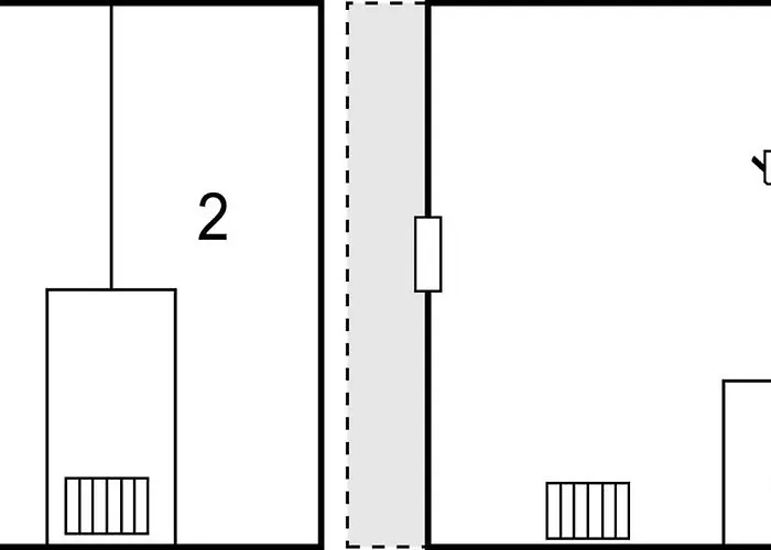 Awesome In With Kitchen *